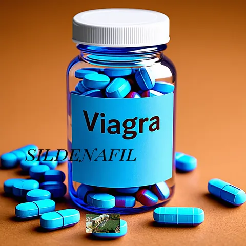 Precio de sildenafil en farmacias